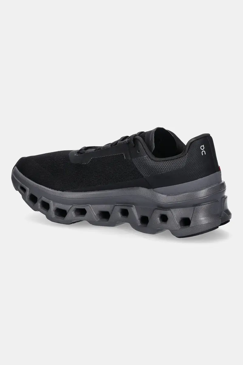 scarpe da allenamento Cloudmonster uomo colore nero 61.99024 miniatura 3