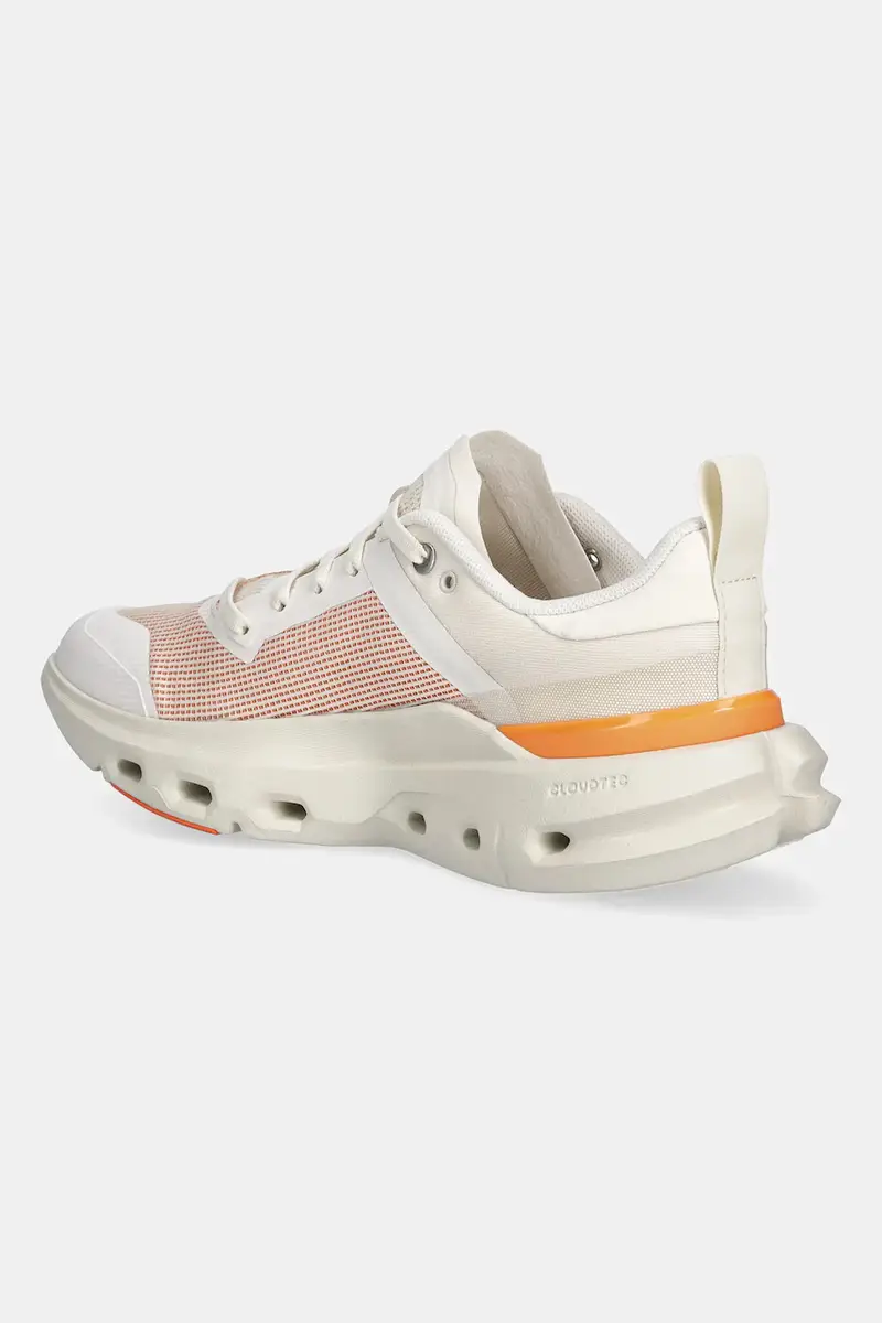 scarpe da allenamento Cloudpulse Next colore arancione 3WF30324327 miniatura 3