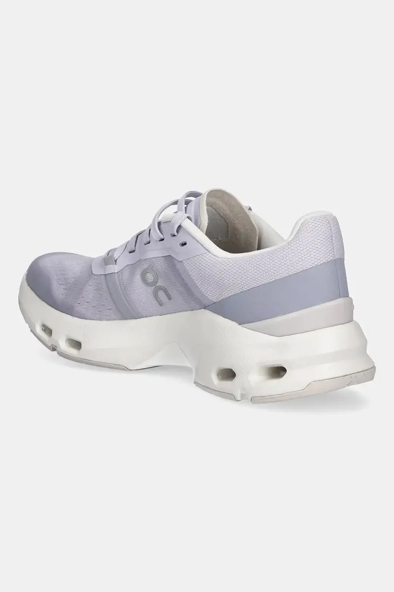 scarpe da corsa Cloudpulse donna colore violetto 3WD30063576 miniatura 3