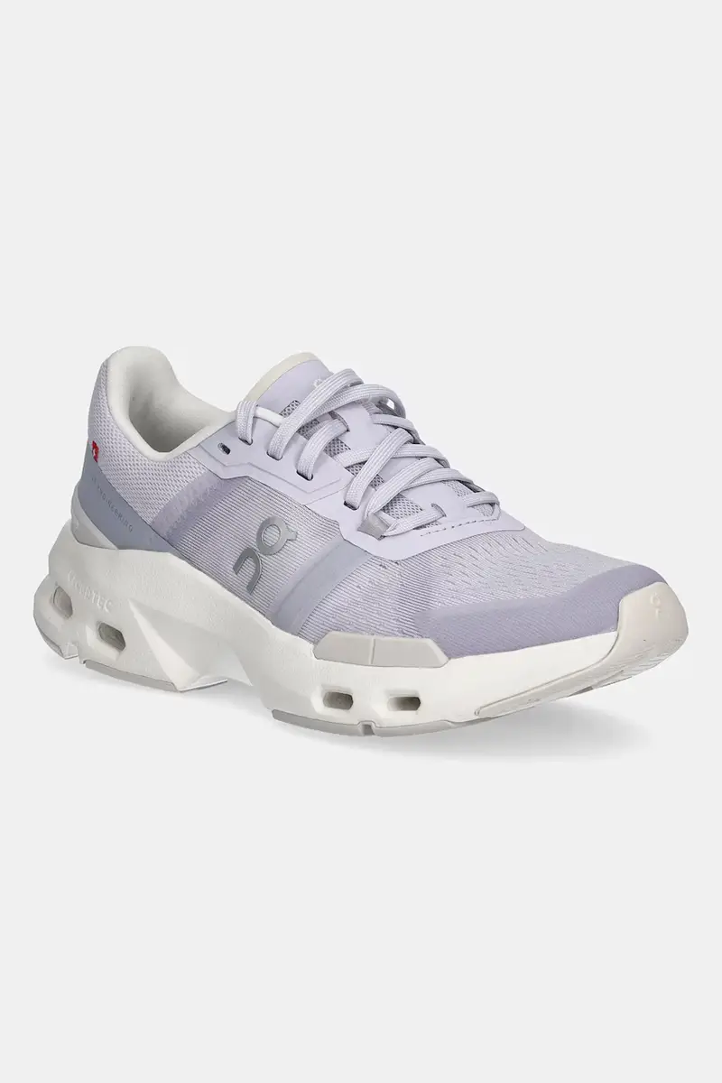 scarpe da corsa Cloudpulse donna colore violetto 3WD30063576