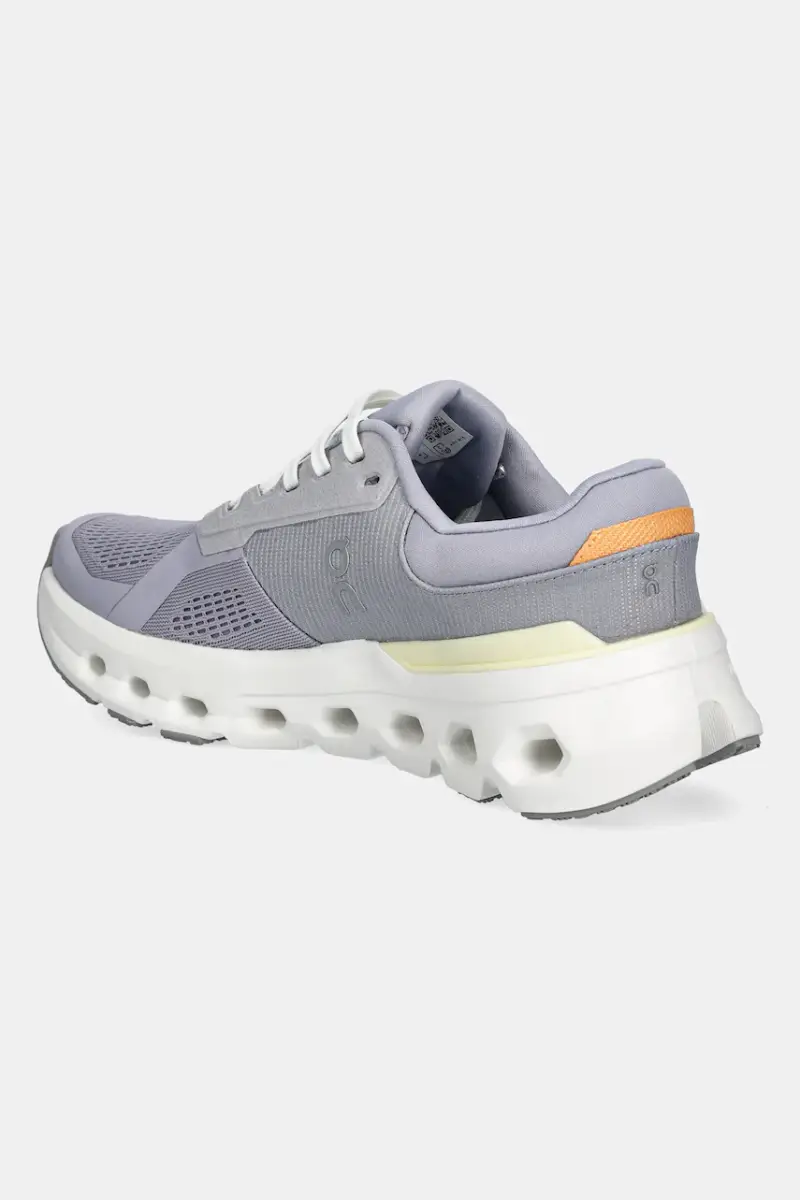 scarpe da corsa Cloudrunner 2 donna colore violetto 3WE10134049 miniatura 3