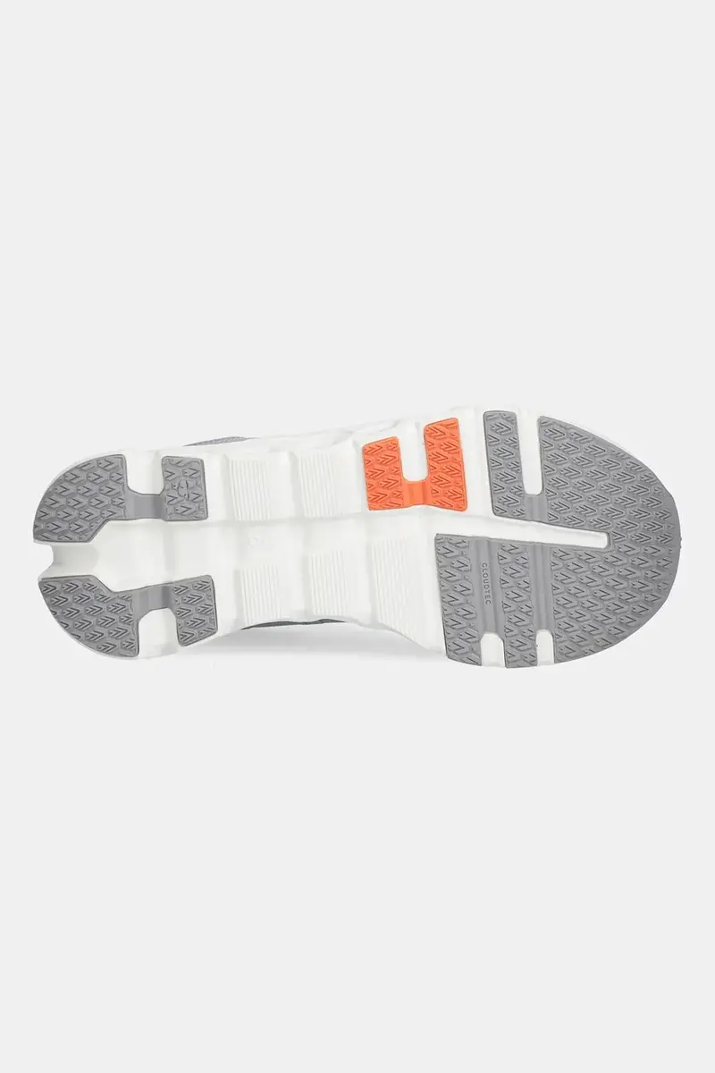 scarpe da corsa Cloudrunner 2 donna colore violetto 3WE10134049 miniatura 5