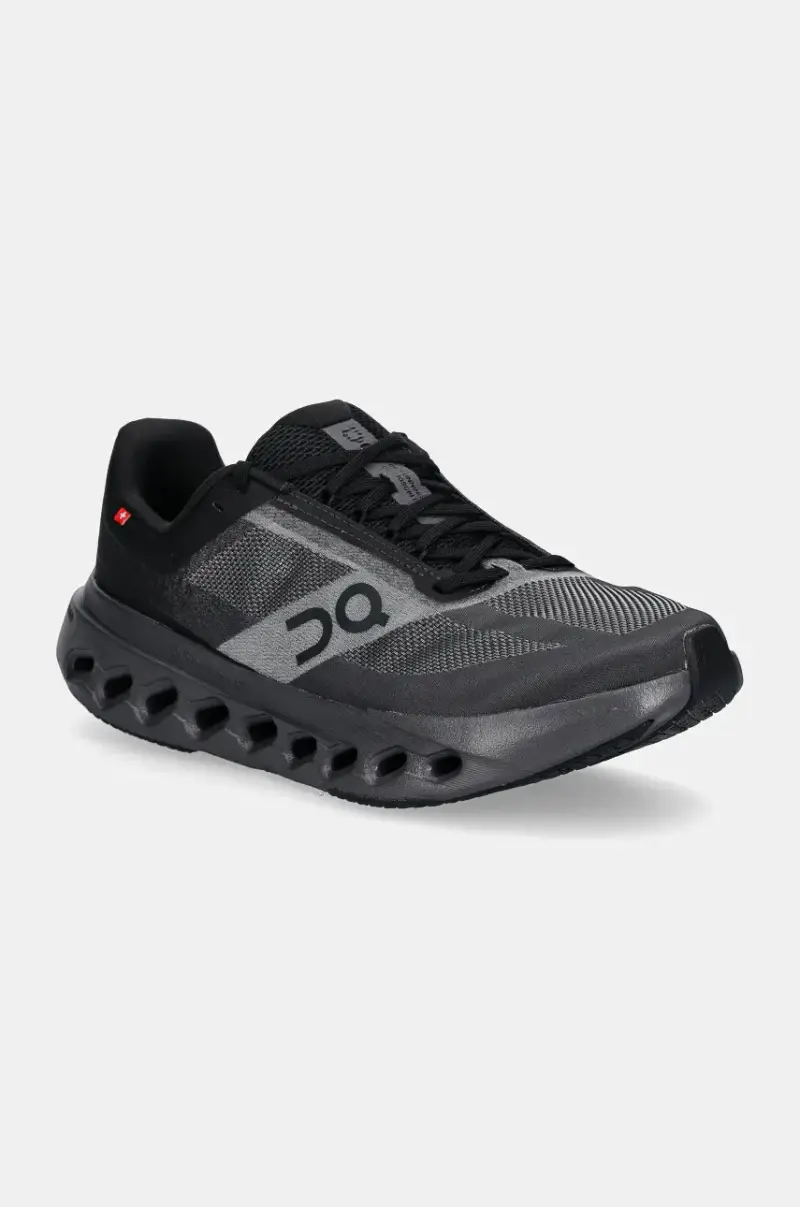 scarpe da corsa Cloudsurfer Next colore grigio 3ME30020106