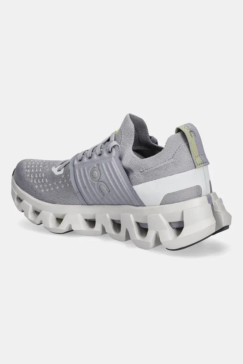 scarpe da corsa Cloudswift 4 donna colore violetto 3WF10114061 miniatura 3