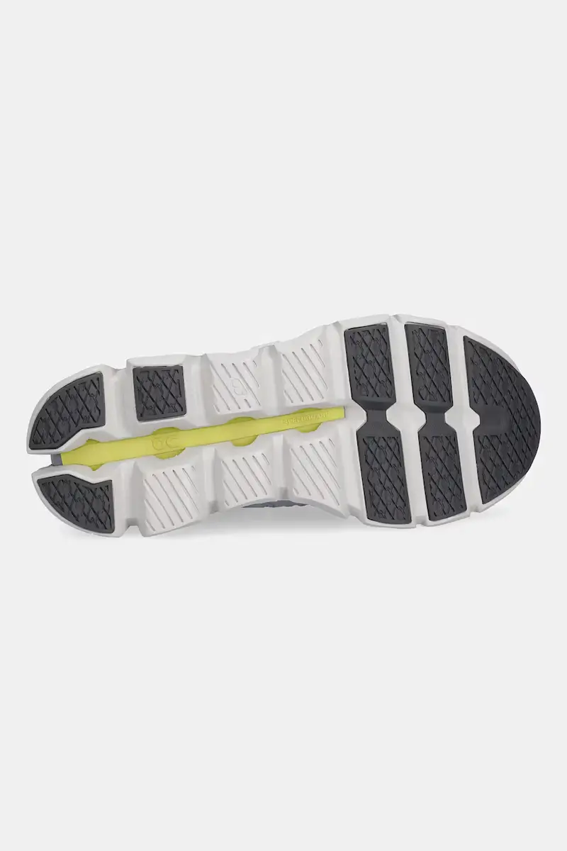 scarpe da corsa Cloudswift 4 donna colore violetto 3WF10114061 miniatura 5