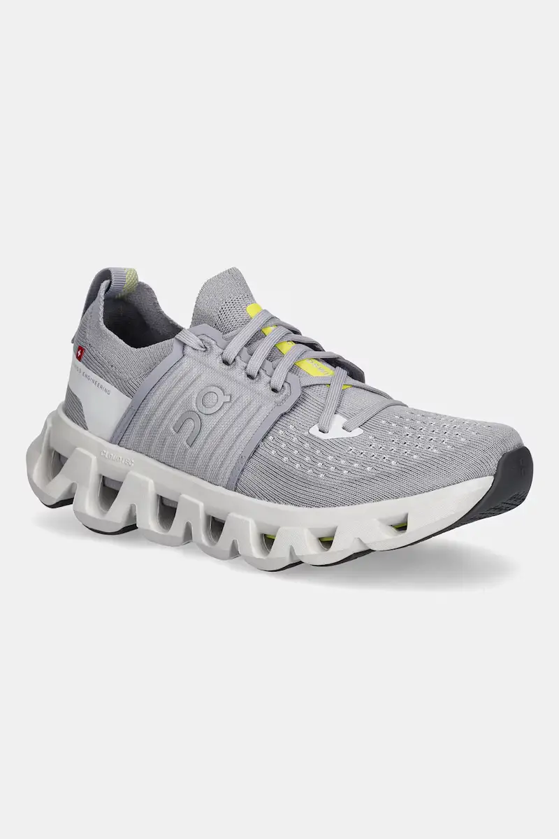 scarpe da corsa Cloudswift 4 donna colore violetto 3WF10114061