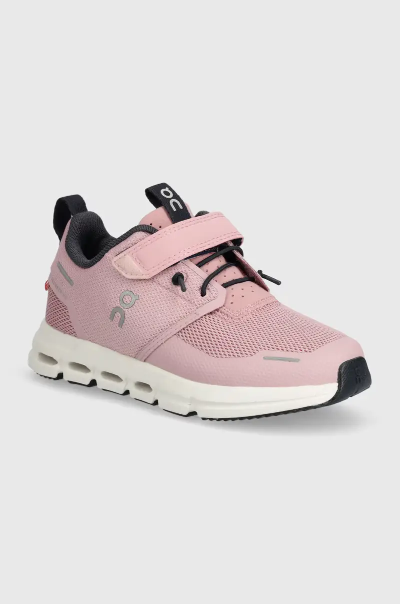 On Scarpe da ginnastica Rosa 3661871