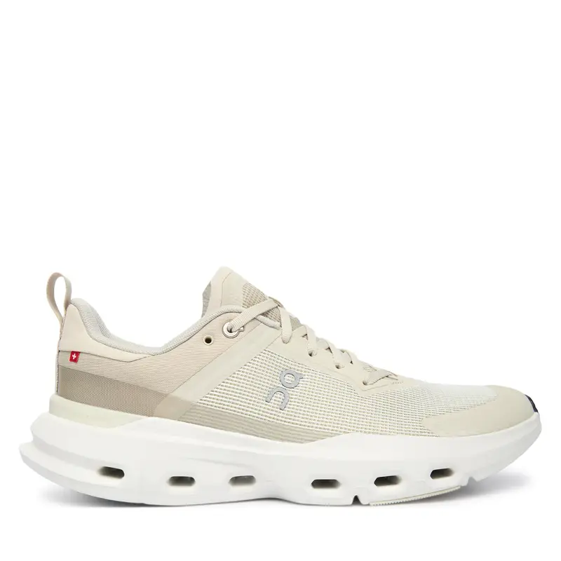Scarpe da palestra On Cloudpulse Next 3MF30603563 Beige
