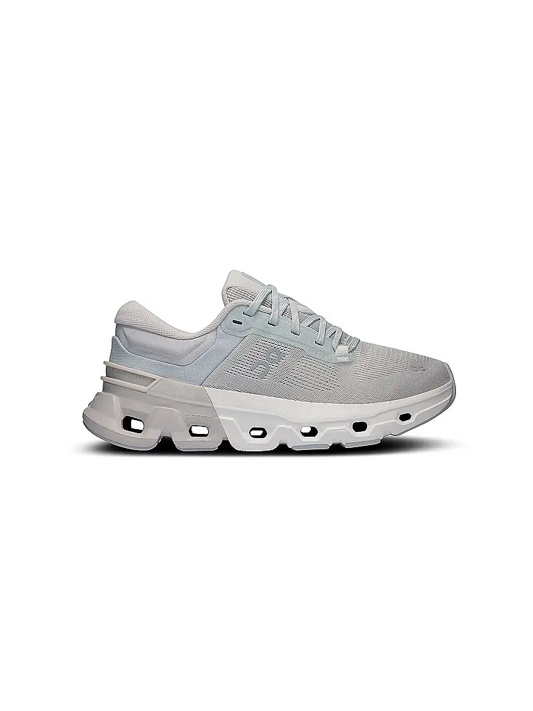 Scarpe da running da donna Cloudflyer 5 grigio | 37