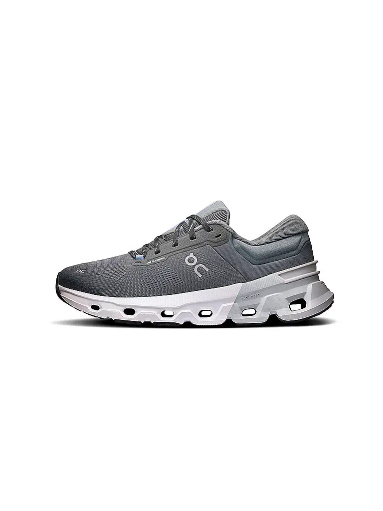 Scarpe da running da uomo Cloudflyer 5 grigio | 42 1/2