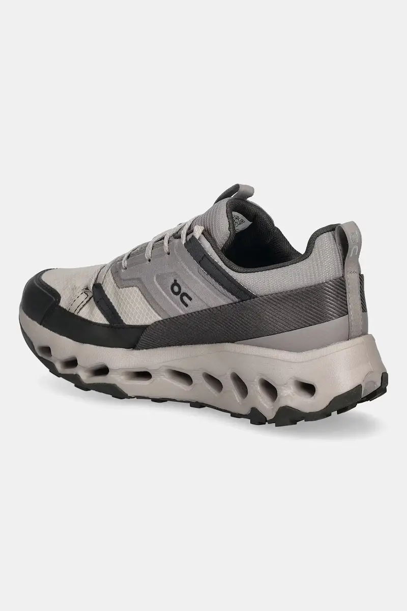 scarpe outdoor Cloudhorizon WP Marrone miniatura 3