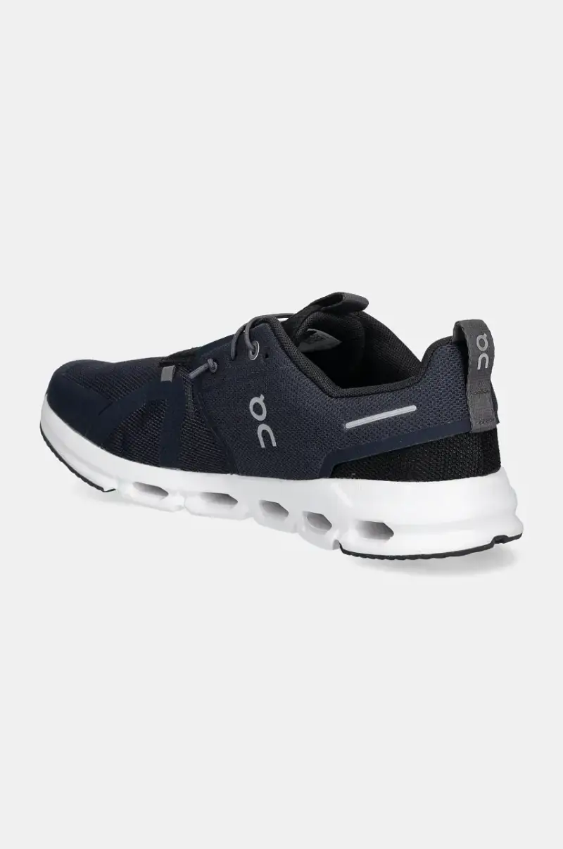 scarpe per bambini CLOUD SKY Blu navy miniatura 3