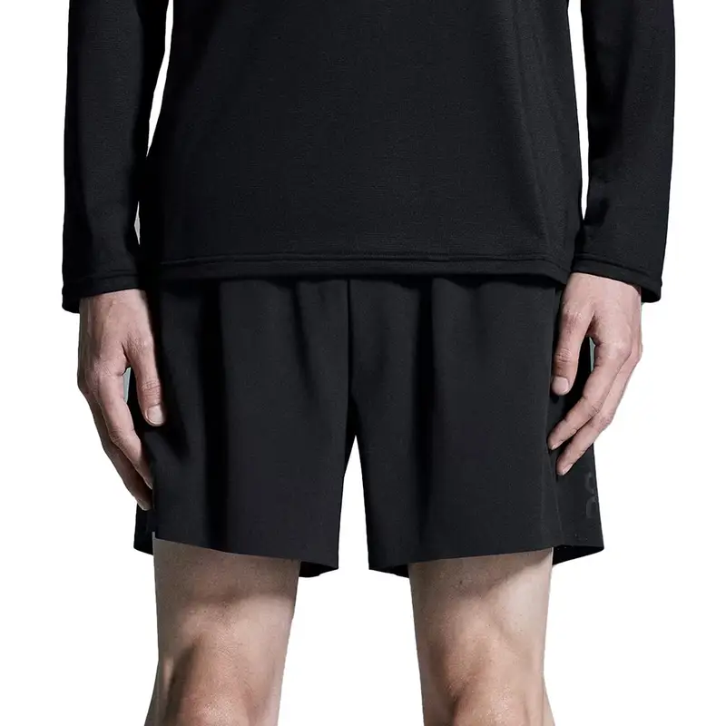 SHORT PERFORMANCE 5'