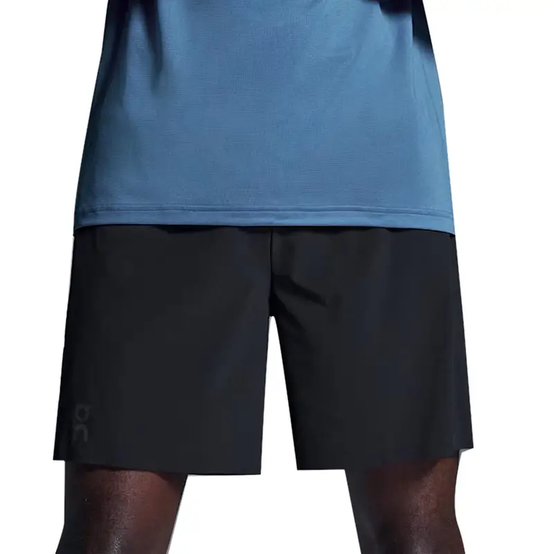 SHORT PERFORMANCE 7' Azzurro