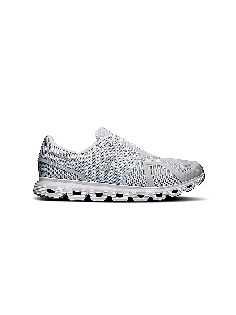 Sneaker Cloud 6 da uomo bianco | 44 1/2