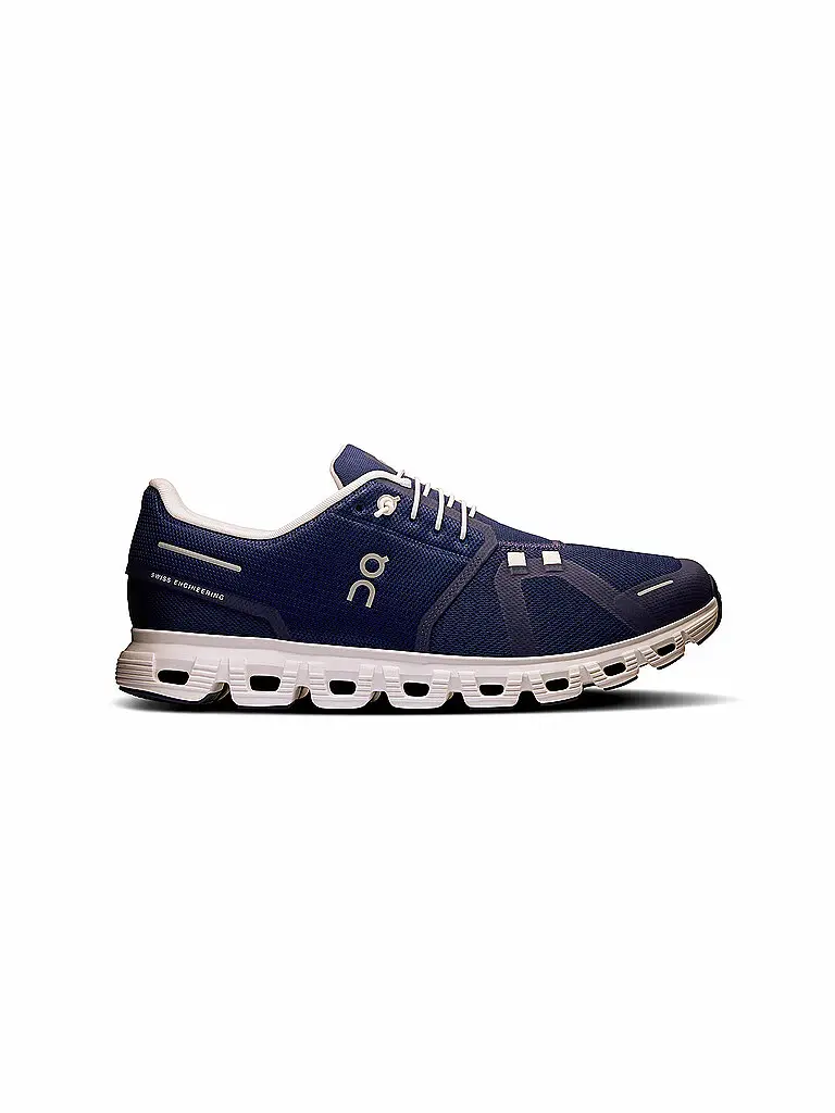 Sneaker Cloud 6 da uomo blu | 42 1/2