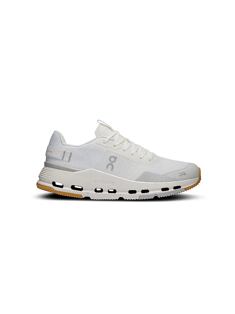 Sneaker da donna CLOUDNOVA FORM 2 bianco | 37