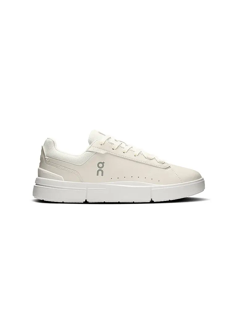 Sneaker da donna THE ROGER ADVANTAGE beige | 36