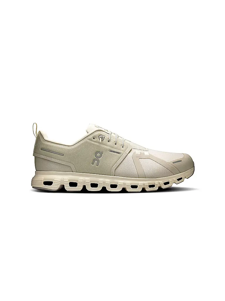 Sneaker da uomo Cloud 6 Waterproof beige | 44 1/2