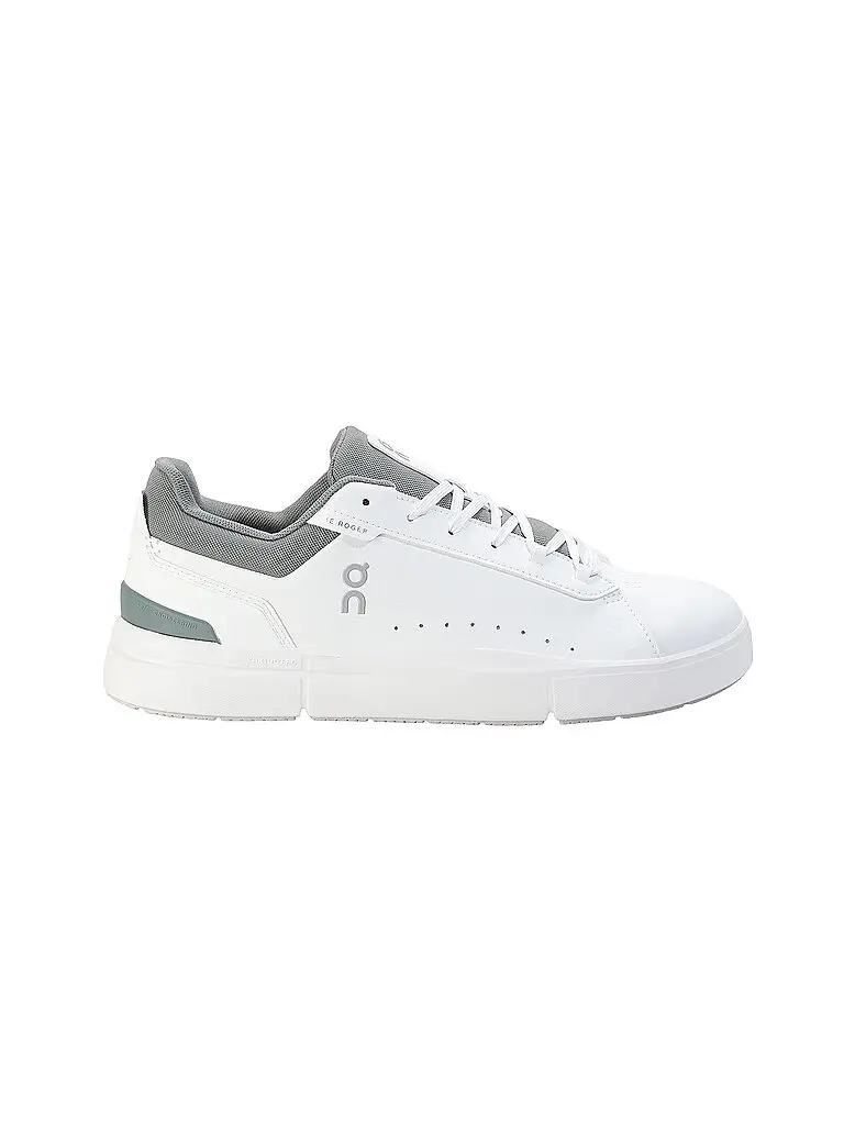 Sneaker da uomo THE ROGER ADVANTAGE bianco | 41