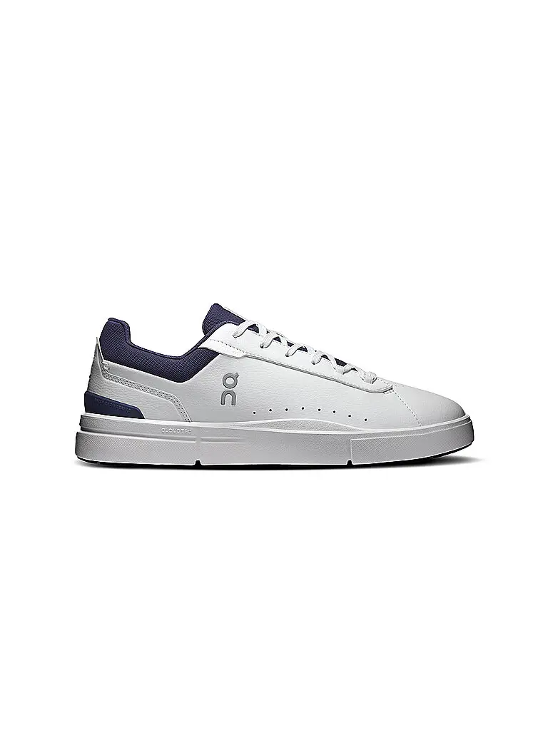 Sneaker da uomo THE ROGER ADVANTAGE bianco | 41