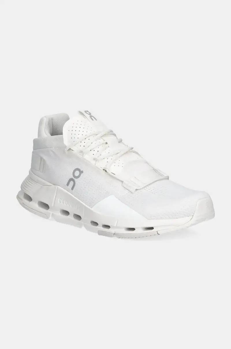 sneakers CLOUDNOVA 2 colore bianco 3ME30210108