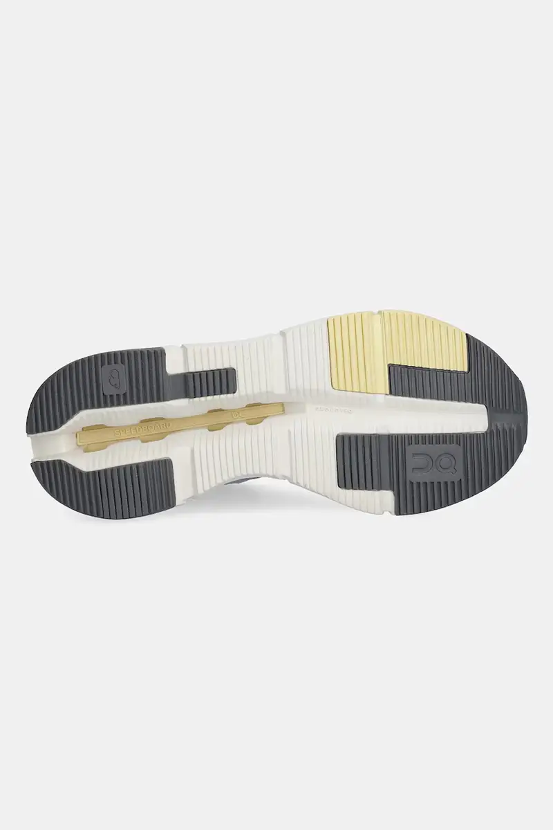 sneakers CLOUDNOVA 2 donna colore blu 3WE30224322 miniatura 5