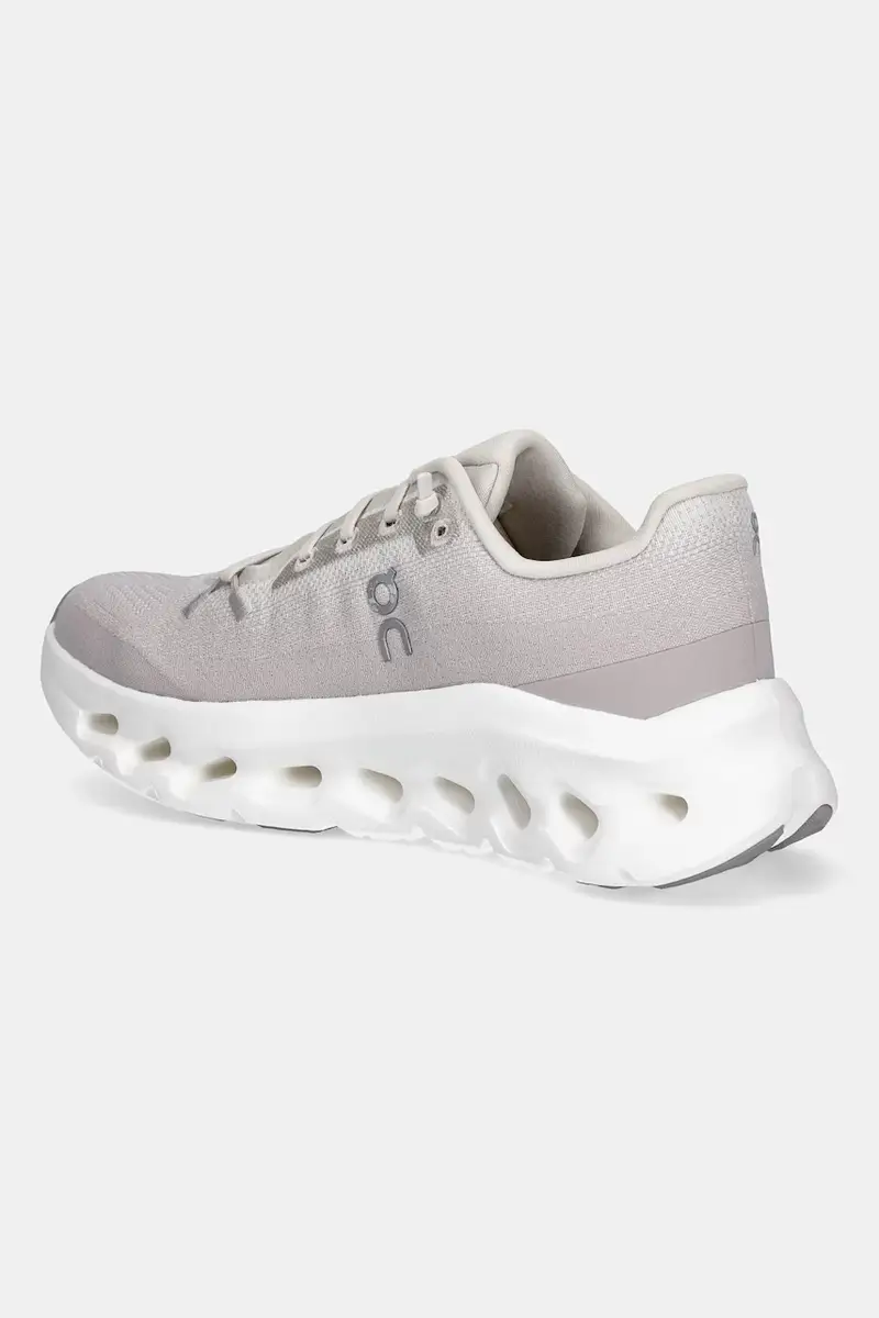 sneakers Cloudtilt donna colore verde 3WE10054161 miniatura 3