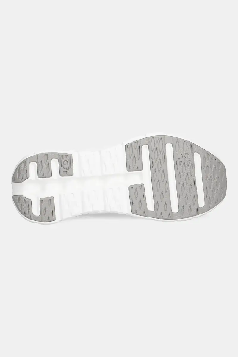 sneakers Cloudtilt donna colore verde 3WE10054161 miniatura 5