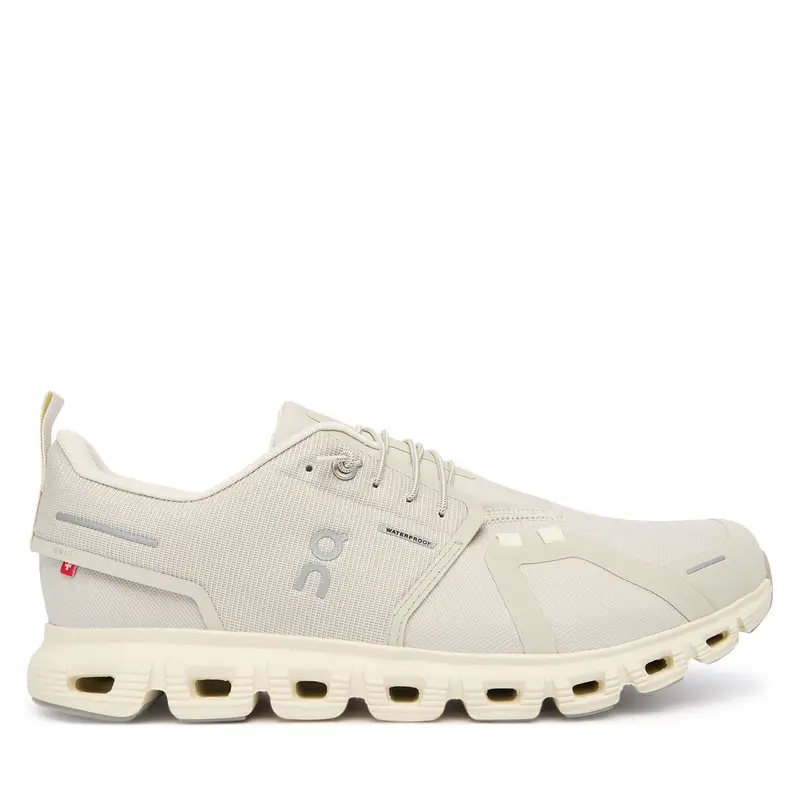 Sneakers On Cloud 6 3MF10063563 Beige