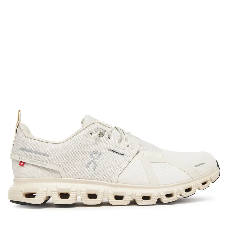 Sneakers On Cloud 6 3WF10053036 Grigio