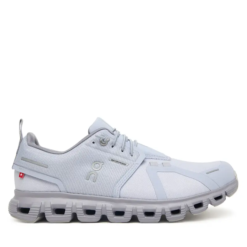 Sneakers On Cloud 6 3WF10053392 Blu