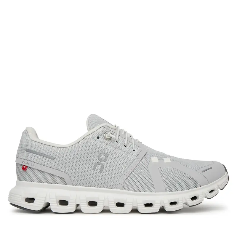 Sneakers On Cloud 6 3WF10060070 Grigio