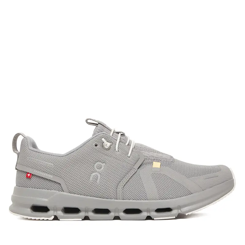 Sneakers On Cloud Sky 3YD11443968 Grigio