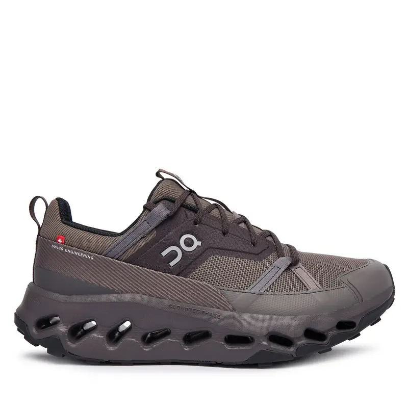 Sneakers On Cloudhorizon 38 3WE10013433 Grigio
