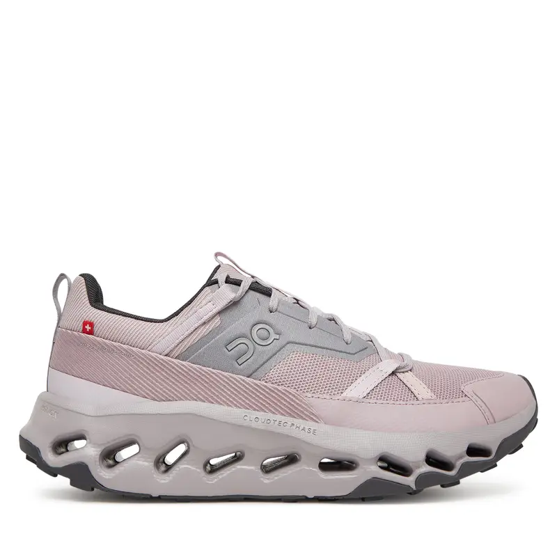 Sneakers On Cloudhorizon 3WE10013313 Rosa