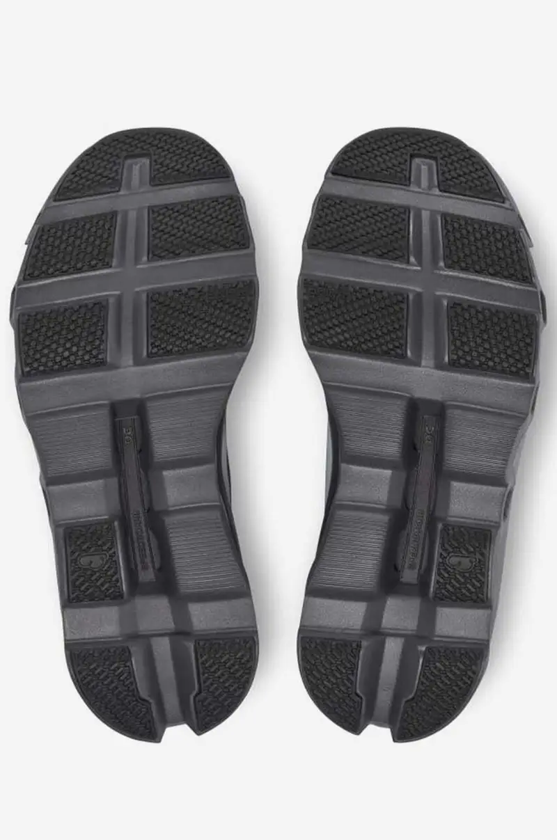 sneakers On Cloudmonster 6298394 BLACK uomo colore nero 6298394 miniatura 2