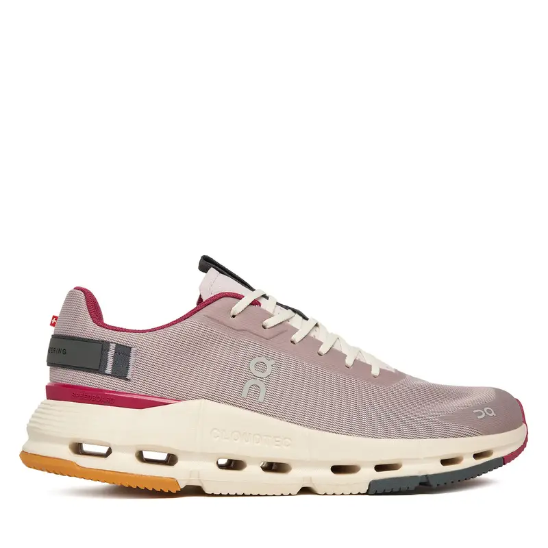 Sneakers On Cloudnova Form 2 3WE30173790 Viola