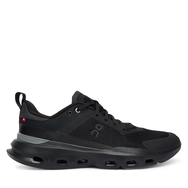 Sneakers On Cloudpulse Next 3MF30603404 Nero