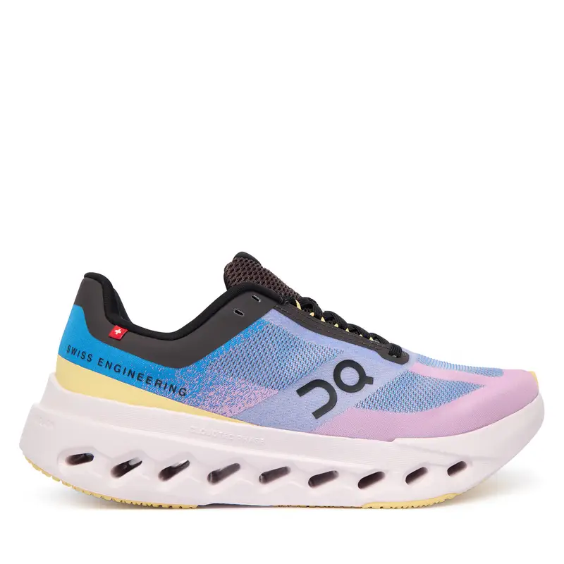 Sneakers On Cloudsurfer Next 3WE30054291 Blu