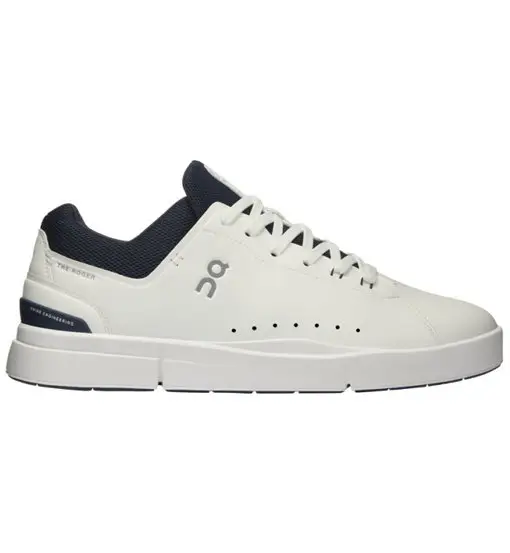 The Roger Advantage M - sneakers - uomo White