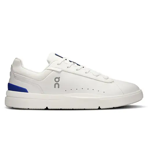 THE ROGER Advantage M - sneakers - uomo White