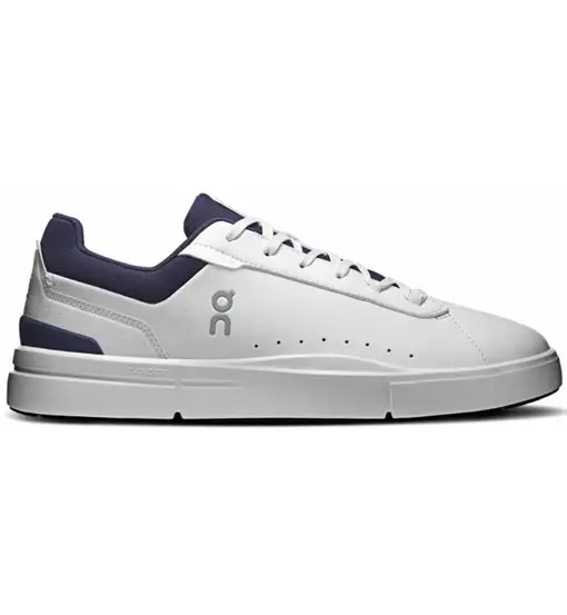 The Roger Advantage M - sneakers - uomo White