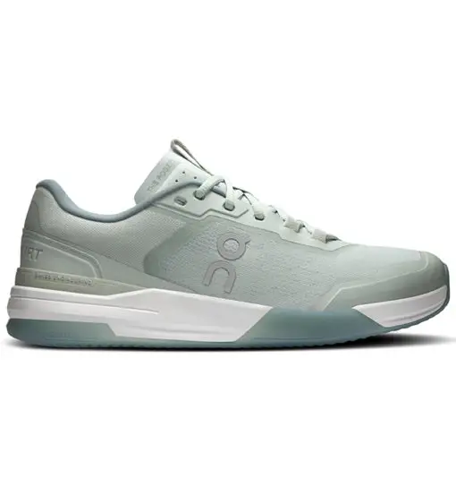 The Roger Advantage Pro Clay M - scarpe da tennis - uomo Green