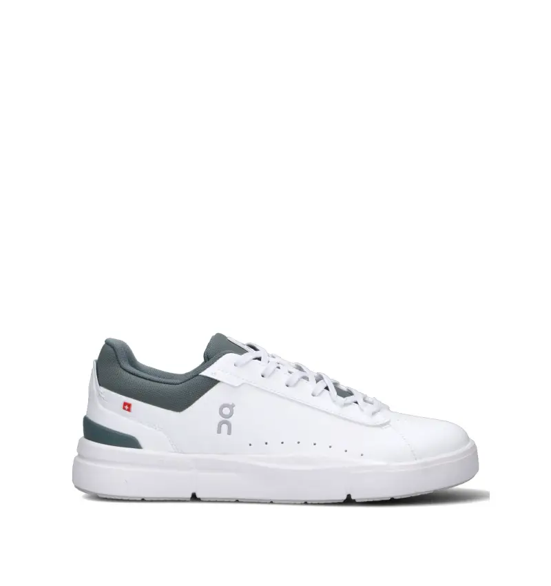 THE ROGER ADVANTAGE Sneaker uomo Vario