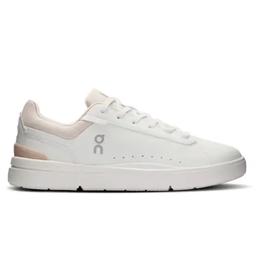 THE ROGER Advantage W - sneakers - donna White
