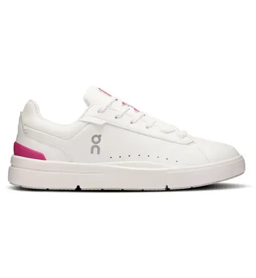 THE ROGER Advantage W - sneakers - donna White