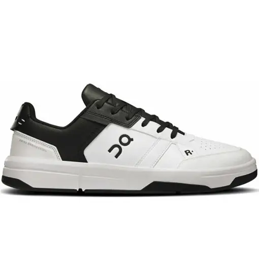 The Roger Clubhouse M - sneakers - uomo White