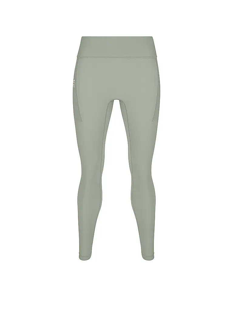 Tight da running performance da donna menta | XS