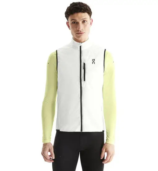 On Gilet Uomo 2488064